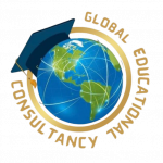 logoglobal